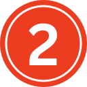 2nd Step
