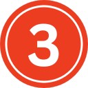 3rd Step