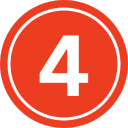 4th Step