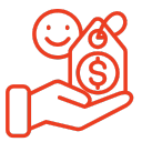Affordable Packages