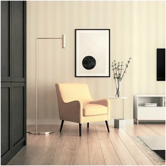 Apartment interior paint finish Dubai